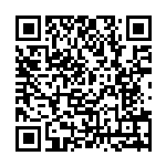 QR Code: http://docs.daz3d.com/doku.php/public/read_me/index/23787/file_list
