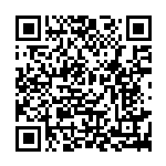 QR Code: http://docs.daz3d.com/doku.php/public/read_me/index/23787/start