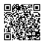 QR Code: http://docs.daz3d.com/doku.php/public/read_me/index/23788/start