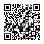 QR Code: http://docs.daz3d.com/doku.php/public/read_me/index/23789/start