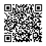 QR Code: http://docs.daz3d.com/doku.php/public/read_me/index/23790/start