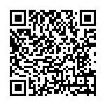 QR Code: http://docs.daz3d.com/doku.php/public/read_me/index/23791/file_list