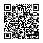 QR Code: http://docs.daz3d.com/doku.php/public/read_me/index/23791/start