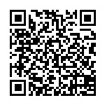 QR Code: http://docs.daz3d.com/doku.php/public/read_me/index/23793/file_list