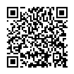 QR Code: http://docs.daz3d.com/doku.php/public/read_me/index/23793/start