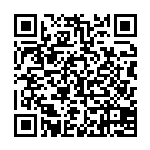QR Code: http://docs.daz3d.com/doku.php/public/read_me/index/23794/file_list