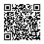 QR Code: http://docs.daz3d.com/doku.php/public/read_me/index/23794/start