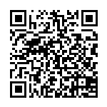 QR Code: http://docs.daz3d.com/doku.php/public/read_me/index/23797/file_list