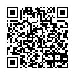 QR Code: http://docs.daz3d.com/doku.php/public/read_me/index/23797/start