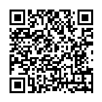 QR Code: http://docs.daz3d.com/doku.php/public/read_me/index/23798/file_list