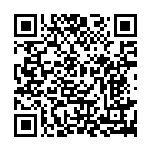 QR Code: http://docs.daz3d.com/doku.php/public/read_me/index/23798/start