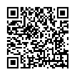 QR Code: http://docs.daz3d.com/doku.php/public/read_me/index/23799/file_list