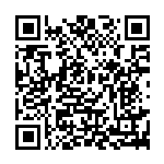 QR Code: http://docs.daz3d.com/doku.php/public/read_me/index/23799/start