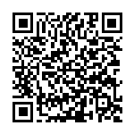 QR Code: http://docs.daz3d.com/doku.php/public/read_me/index/238/file_list