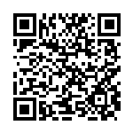 QR Code: http://docs.daz3d.com/doku.php/public/read_me/index/238/start