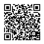 QR Code: http://docs.daz3d.com/doku.php/public/read_me/index/23800/file_list