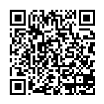 QR Code: http://docs.daz3d.com/doku.php/public/read_me/index/23800/start