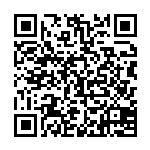 QR Code: http://docs.daz3d.com/doku.php/public/read_me/index/23801/file_list