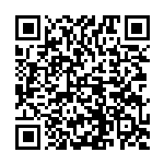 QR Code: http://docs.daz3d.com/doku.php/public/read_me/index/23802/file_list