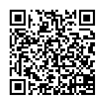 QR Code: http://docs.daz3d.com/doku.php/public/read_me/index/23803/file_list