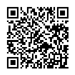 QR Code: http://docs.daz3d.com/doku.php/public/read_me/index/23803/start