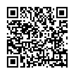 QR Code: http://docs.daz3d.com/doku.php/public/read_me/index/23805/file_list