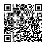 QR Code: http://docs.daz3d.com/doku.php/public/read_me/index/23806/start