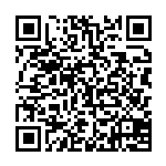 QR Code: http://docs.daz3d.com/doku.php/public/read_me/index/23807/file_list