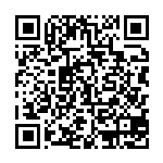 QR Code: http://docs.daz3d.com/doku.php/public/read_me/index/23807/start