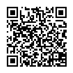 QR Code: http://docs.daz3d.com/doku.php/public/read_me/index/23808/file_list