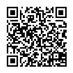 QR Code: http://docs.daz3d.com/doku.php/public/read_me/index/23809/file_list