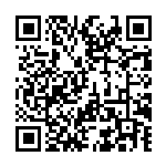 QR Code: http://docs.daz3d.com/doku.php/public/read_me/index/2381/file_list