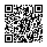 QR Code: http://docs.daz3d.com/doku.php/public/read_me/index/2381/start
