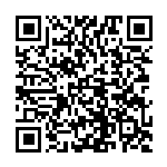 QR Code: http://docs.daz3d.com/doku.php/public/read_me/index/23810/file_list