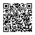 QR Code: http://docs.daz3d.com/doku.php/public/read_me/index/23810/start