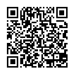 QR Code: http://docs.daz3d.com/doku.php/public/read_me/index/23811/start
