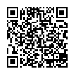 QR Code: http://docs.daz3d.com/doku.php/public/read_me/index/23812/start