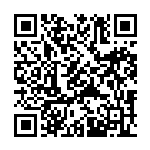 QR Code: http://docs.daz3d.com/doku.php/public/read_me/index/23814/file_list