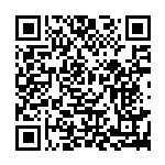 QR Code: http://docs.daz3d.com/doku.php/public/read_me/index/23814/start