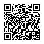 QR Code: http://docs.daz3d.com/doku.php/public/read_me/index/23815/file_list