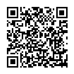 QR Code: http://docs.daz3d.com/doku.php/public/read_me/index/23815/start