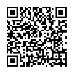 QR Code: http://docs.daz3d.com/doku.php/public/read_me/index/23817/file_list