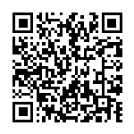 QR Code: http://docs.daz3d.com/doku.php/public/read_me/index/23818/file_list_core
