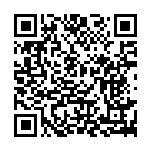 QR Code: http://docs.daz3d.com/doku.php/public/read_me/index/23818/start