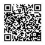 QR Code: http://docs.daz3d.com/doku.php/public/read_me/index/23819/file_list