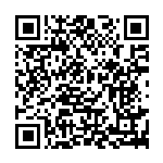 QR Code: http://docs.daz3d.com/doku.php/public/read_me/index/23819/start