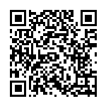 QR Code: http://docs.daz3d.com/doku.php/public/read_me/index/2382/file_list