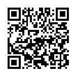 QR Code: http://docs.daz3d.com/doku.php/public/read_me/index/2382/start
