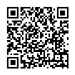 QR Code: http://docs.daz3d.com/doku.php/public/read_me/index/23820/file_list