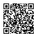 QR Code: http://docs.daz3d.com/doku.php/public/read_me/index/23820/start